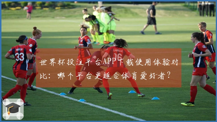 世界杯投注平台APP下载使用体验对比：哪个平台更适合体育爱好者？
