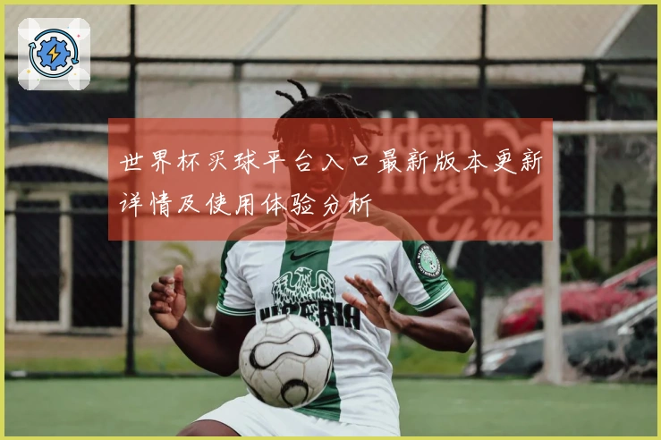 世界杯买球平台入口最新版本更新详情及使用体验分析