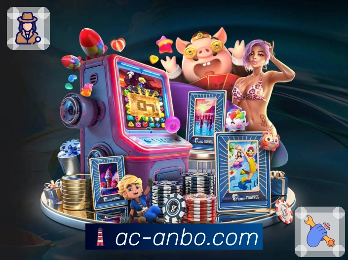 安博体育活动图